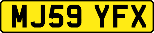 MJ59YFX