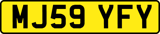 MJ59YFY