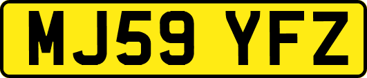 MJ59YFZ