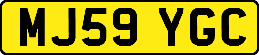 MJ59YGC