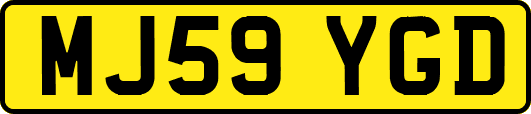 MJ59YGD