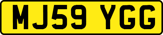 MJ59YGG