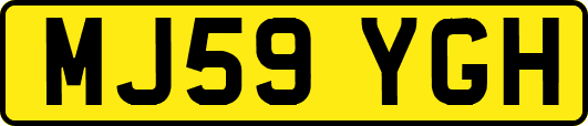 MJ59YGH