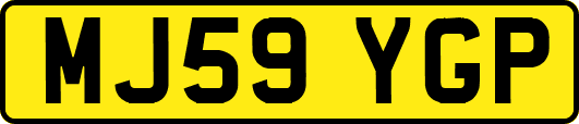 MJ59YGP