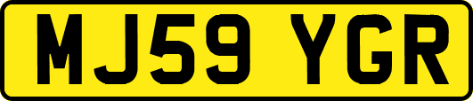 MJ59YGR