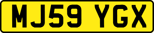 MJ59YGX