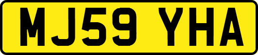 MJ59YHA