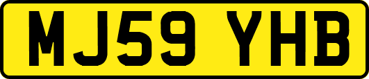 MJ59YHB