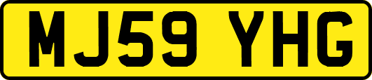 MJ59YHG