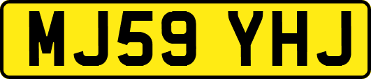 MJ59YHJ