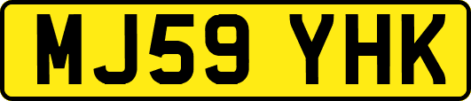 MJ59YHK