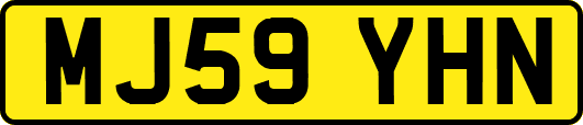 MJ59YHN