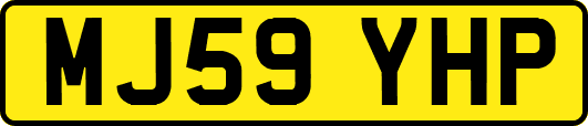 MJ59YHP
