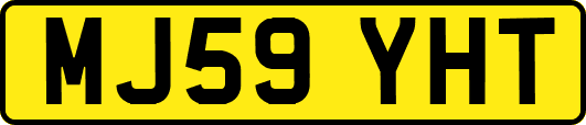MJ59YHT