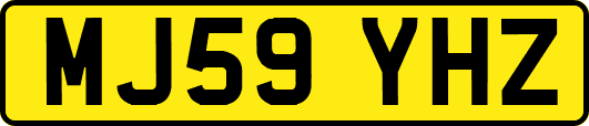 MJ59YHZ