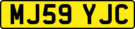 MJ59YJC