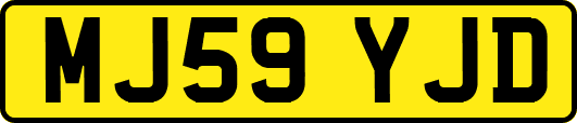 MJ59YJD