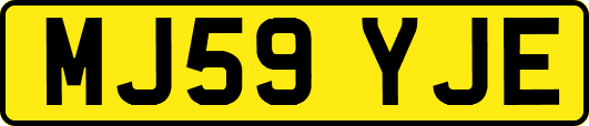 MJ59YJE
