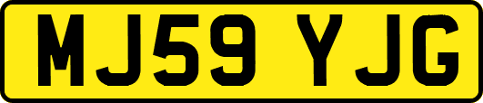 MJ59YJG
