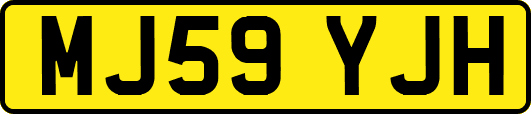 MJ59YJH