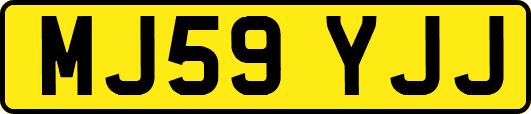 MJ59YJJ