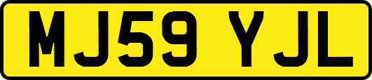 MJ59YJL