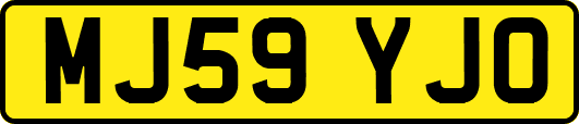 MJ59YJO