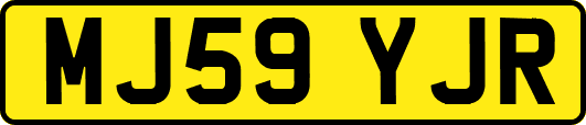 MJ59YJR