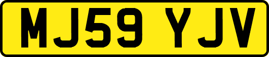 MJ59YJV