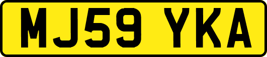 MJ59YKA