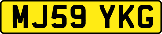 MJ59YKG