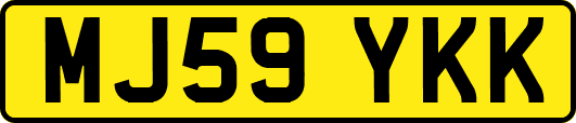 MJ59YKK