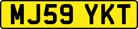MJ59YKT