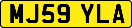 MJ59YLA