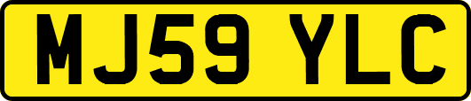 MJ59YLC