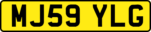 MJ59YLG