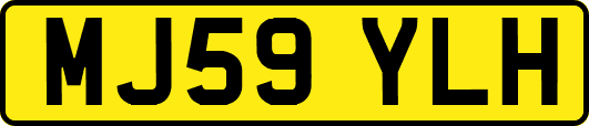 MJ59YLH