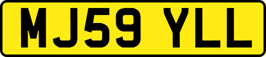 MJ59YLL
