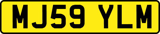 MJ59YLM