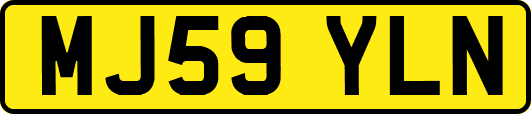 MJ59YLN