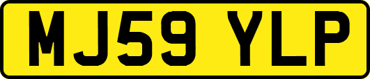 MJ59YLP