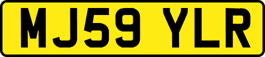 MJ59YLR