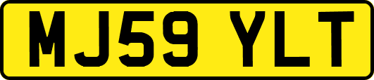 MJ59YLT