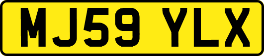 MJ59YLX
