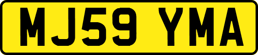 MJ59YMA