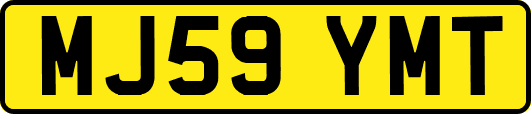 MJ59YMT