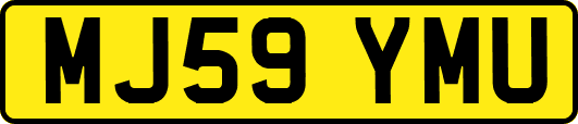 MJ59YMU