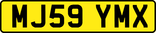 MJ59YMX