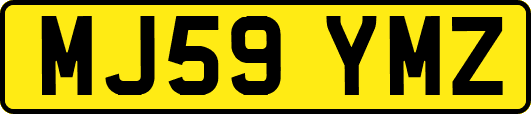 MJ59YMZ