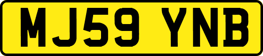 MJ59YNB